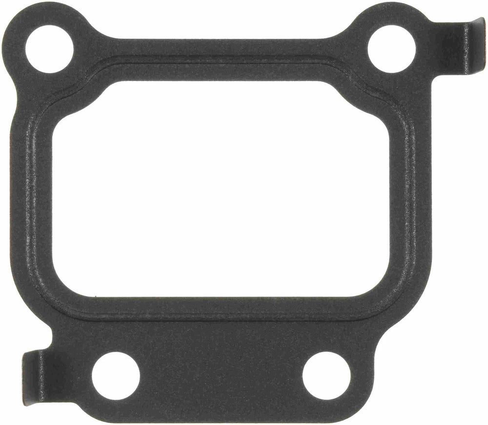 Engine Coolant Outlet Gasket - 71-15551-00