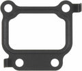 Engine Coolant Outlet Gasket - 71-15551-00