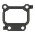 Engine Coolant Outlet Gasket - 71-15551-00
