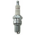SMALL ENGINE PLUG 8/BOX