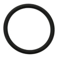 Engine Coolant Thermostat Housing Gasket - 41-73300-00