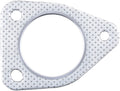 Exhaust Pipe Flange Gasket - 71-14469-00