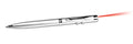 Wilmar Corp. auto part