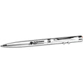 PERFORMANCE TOOL 3IN1 LASER POINTER PEN