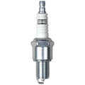 COPPER PLUS AUTO PLUGS