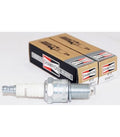COPPER PLUS AUTO PLUGS
