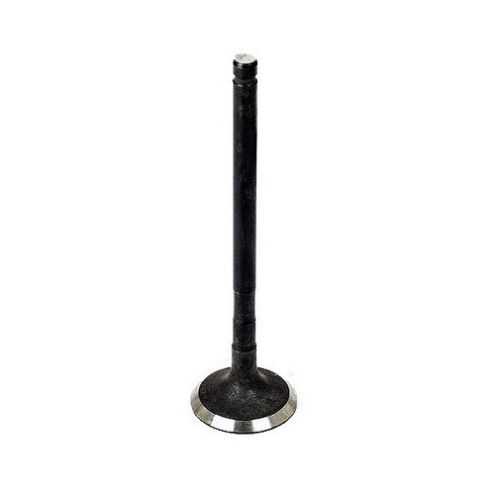 Chev:3.4L VINinSinEng.(93-94)