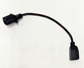 PIGTAIL H4 TO H13 ADAPTER 150 MM