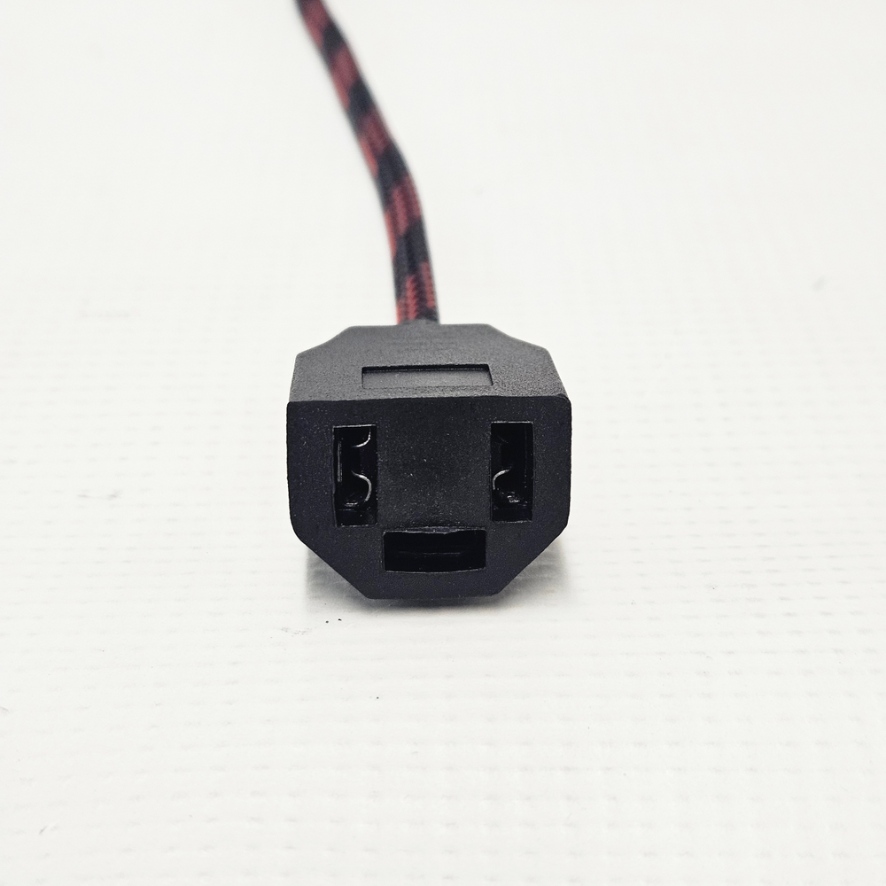GROTE auto part
