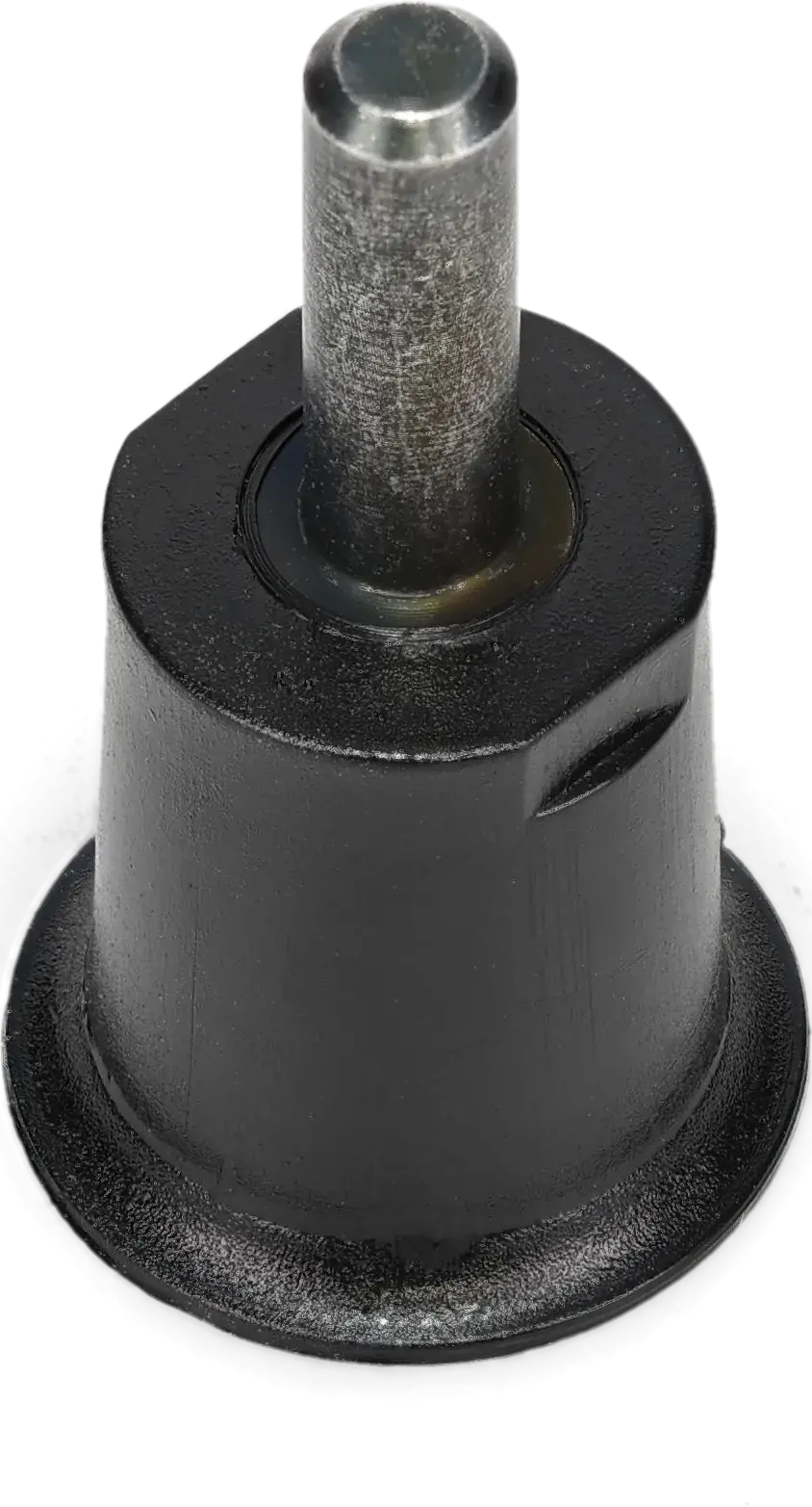 3M CUBITRON II FIBRE DISC 987C 3