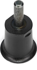 3M CUBITRON II FIBRE DISC 987C 3