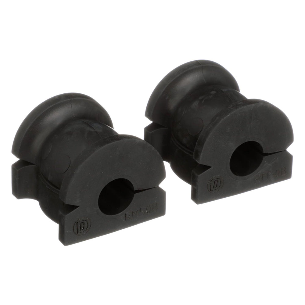 DELPHI auto part
