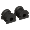 SUSPENSION STABILIZER BAR BUSHING K