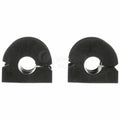 SUSPENSION STABILIZER BAR BUSHING K