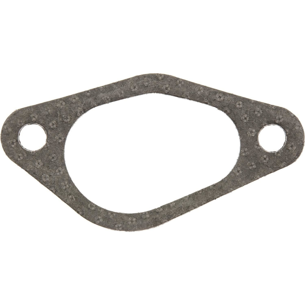 Exhaust Gas Recirculation (EGR) Valve Gasket - 71-14588-00