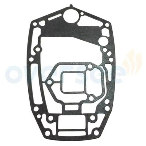 GASKET UPPER CASING
