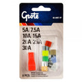 GROTE auto part