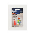 GROTE auto part detail