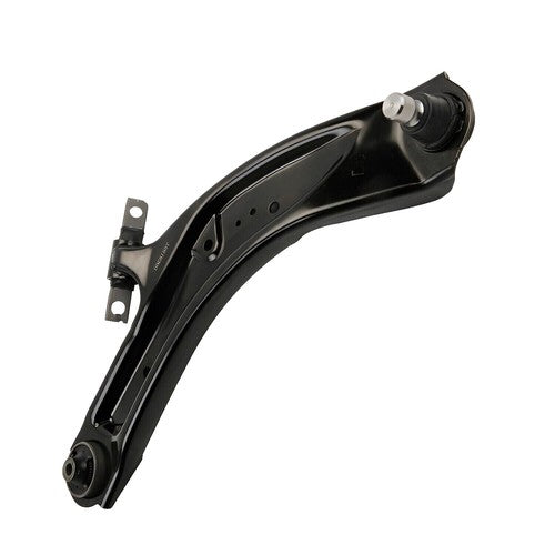 GM Performance auto part