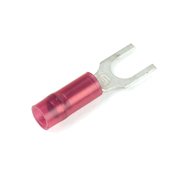 GROTE auto part