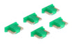 FUSE - LOW PROFILE MINI
