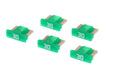 FUSE - LOW PROFILE MINI