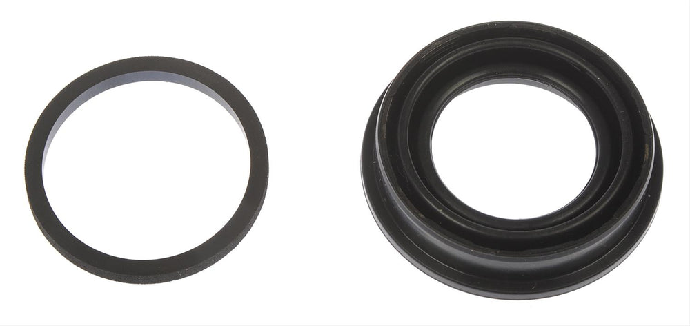 CALIPER REPAIR KIT