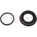 CALIPER REPAIR KIT
