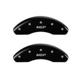 CALIPER REPAIR KIT