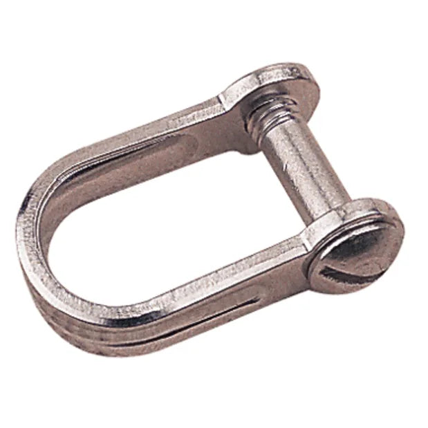 SEA DOG auto part