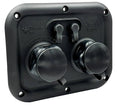 B&B MOLDERS auto part