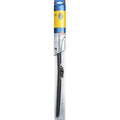 Hella Clean Tech Wiper Blade 17in - Single