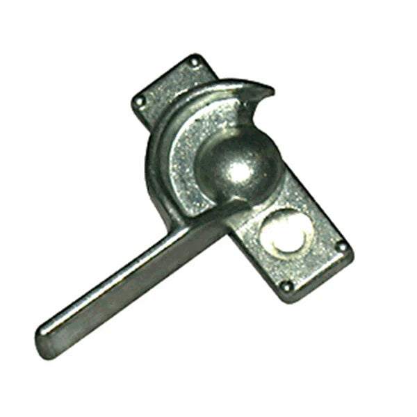 STRYBUC auto part