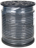 FOUR SEASONS red auto part