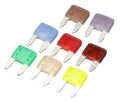 MINI FUSE KIT