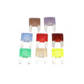 MINI FUSE KIT