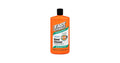 FAST ORANGE SMOOTH LOTION HAND CLEANER 15OZ BOTTL
