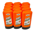 FAST ORANGE SMOOTH LOTION HAND CLEANER 15OZ BOTTL