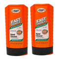 FAST ORANGE SMOOTH LOTION HAND CLEANER 15OZ BOTTL
