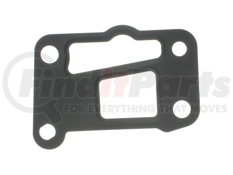 Chrysler/Jeep 2.4L (ED6 ED8 EDD) 2013-18 Oil Filter Adapter Gasket