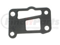 Chrysler/Jeep 2.4L (ED6 ED8 EDD) 2013-18 Oil Filter Adapter Gasket