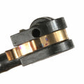 Power Stop 89-94 BMW 525i Front or Rear Euro-Stop Electronic Brake Pad Wear Sensor