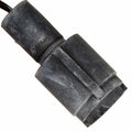 Power Stop 89-94 BMW 525i Front or Rear Euro-Stop Electronic Brake Pad Wear Sensor