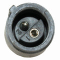 Power Stop 89-94 BMW 525i Front or Rear Euro-Stop Electronic Brake Pad Wear Sensor