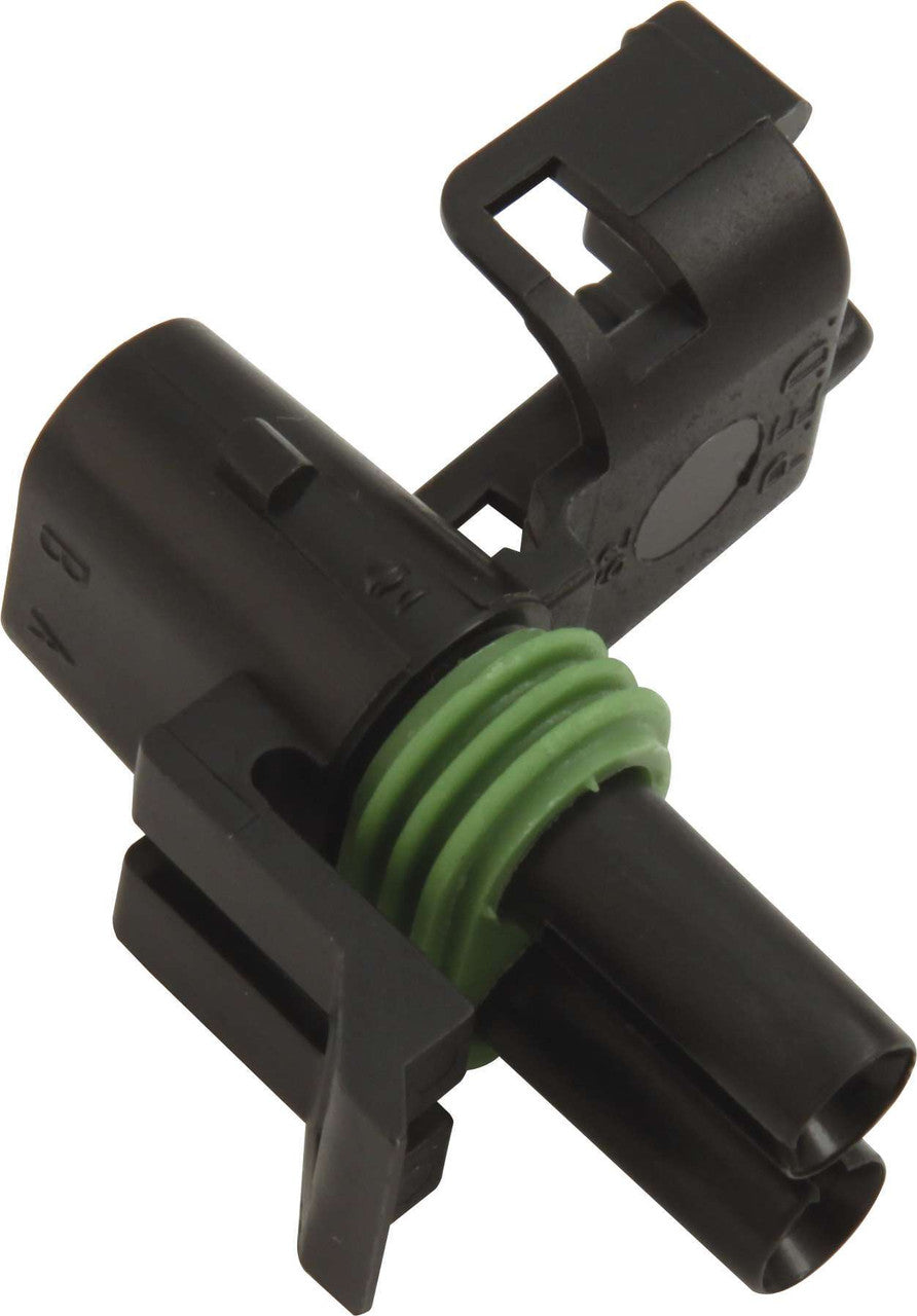 QUICKCAR RACING PRODUCTS auto part