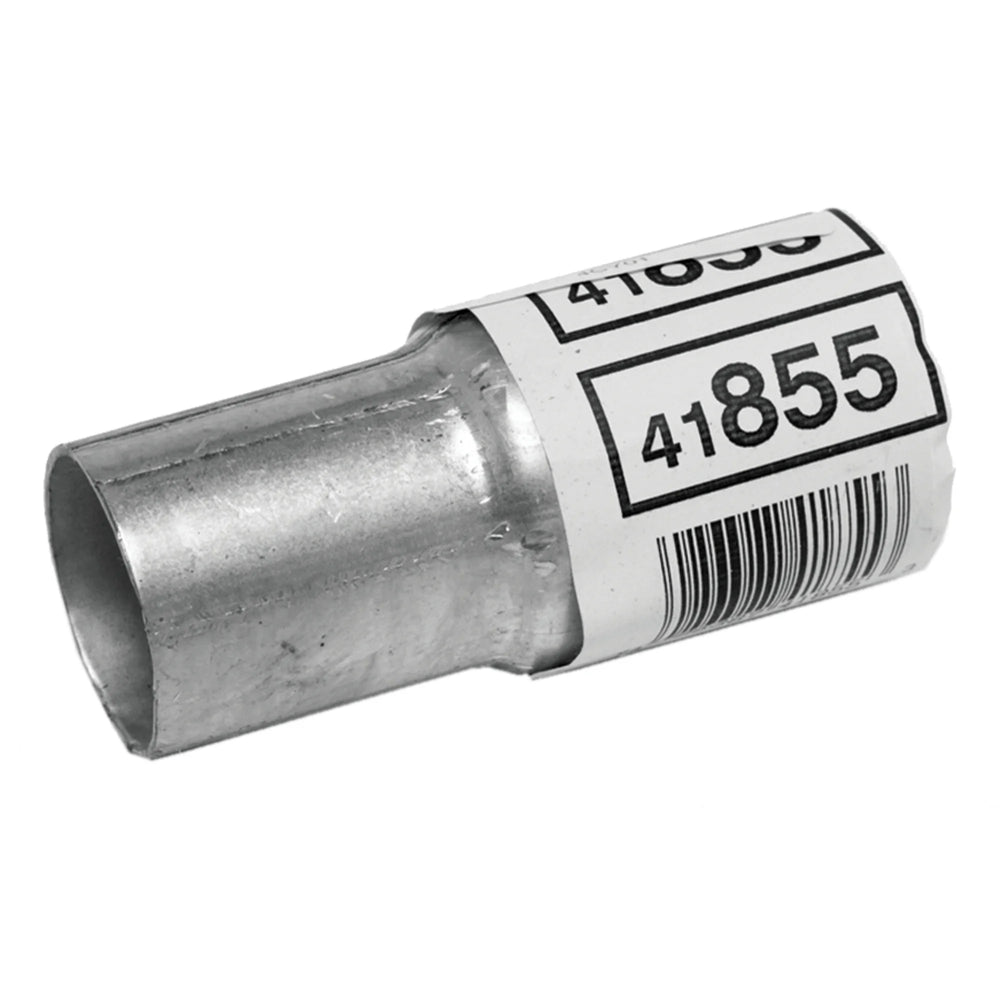 CONNECTOR