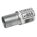 CONNECTOR