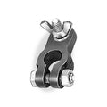 VELVAC auto part