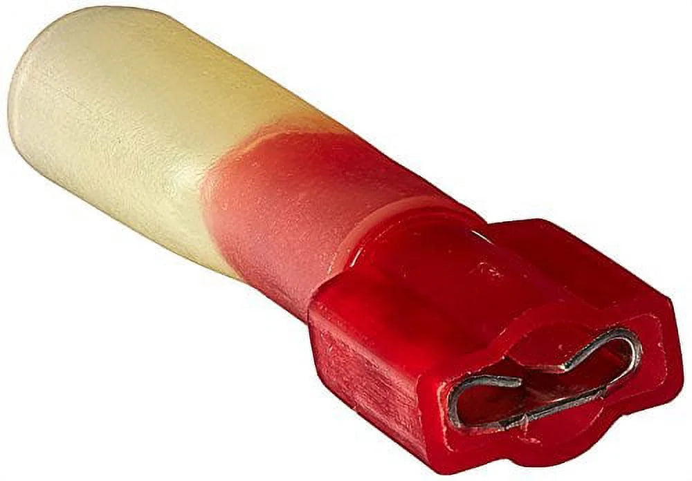 TERM FI QD WP 2218 F