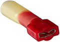 TERM FI QD WP 2218 F